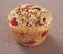 Wilton Recipe Right Nonstick 12-Cup Regular Muffin Pan N6