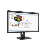 Deltatouch Privacyview PVD2200 22in LED Privacy Monitor with Integrated 3m Privacy Filter:... N4