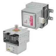 Whirlpool Part Number 8206335: MAGNETRON