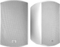 ATON O61w Outdoor - 6.25" Woofer, 1" Tweeter
