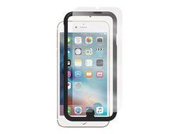 Incipio Plex Shield - Screen Protector -CL-511-TG