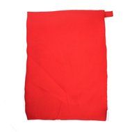 New TV Hot Sale Microwave Baked Potato Cooking Bag Cooking Potato AS 1 2 3 Easy Step For Christmas Dinner