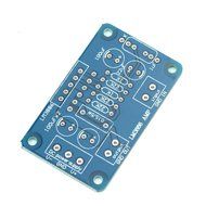 Estone New 60W LM3886TF Sound Audio Amplifier Mono Digital Power AMP DIY Kit Components N6