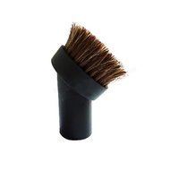 Iautomatic 4 Piece Tool Set Suction Brush Head Vacuum Cleaners 32MM Fit For Philips Electrolux Accessory Kit N3