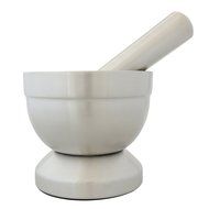 Mortar and Pestle N3