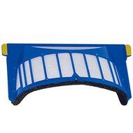 Roomba AeroVac Filter - Replacement For iRobot 20938 Filter