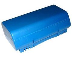 Scooba Compatible APS 5900 14.4V 4500mAh Ni-Mh Battery by Pexell