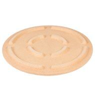 American Metalcraft Deluxe Pizza Stones (Multiple Sizes/Colors) N5