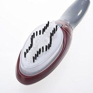 Pro Electric Salon Hair Coloring Dyeing Kit Color Dye Brush Comb Bowl Tint Tool N5