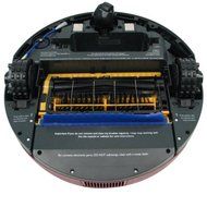 IROBOT ROOMBA 400 VACUUM CLEANING ROBOT N2