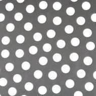 American Metalcraft HC28712 12" Mega Pizza Screen - Hard Coat Anodized Aluminum