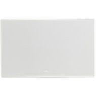 Polk Audio 255C-RT In-wall / In-ceiling center channel speaker