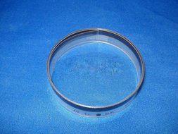 NEW Encad NovaJet 1000i / Kodak 1200i Encoder Strip