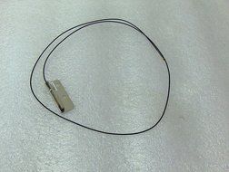 HP Inc. ANTENNA PIFA802.11 A/B/G, 600050-001