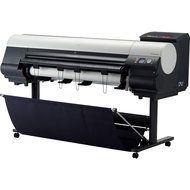 CNM8572B002AA - Canon imagePROGRAF iPF8400SE Wide Format Inkjet Printer