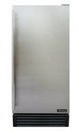 Vinotemp 3.18 Cubic-Foot Outdoor Refrigerator N2