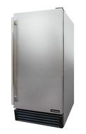 Vinotemp 3.18 Cubic-Foot Outdoor Refrigerator N3