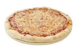 Aroma Bakeware Oven/Toaster Baking Stone