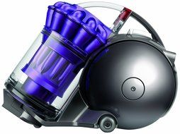 Dyson DC48MHSP