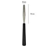 PME Mini Palette Knife, One Size, Gray N2