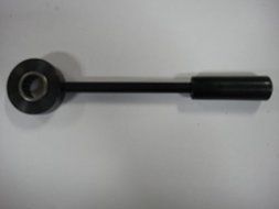 Hamada Handle Assembly
