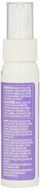 Wilton 710-2226 Fondant Icing Writer, Yellow N10