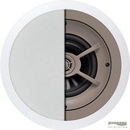 Proficient C641 6.5" 2-Way Graphite Ceiling Speakers (Pair)