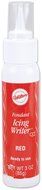 Wilton 710-2226 Fondant Icing Writer, Yellow N12