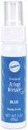 Wilton 710-2226 Fondant Icing Writer, Yellow N13