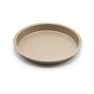 Performance Bakeware Round Cake Pan 3 Set N4