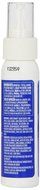 Wilton 710-2226 Fondant Icing Writer, Yellow N14