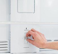 Frigidaire FFTR2021QB N3