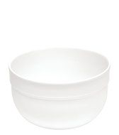 Emile Henry Flour Mixing Bowl 8.4 Inches