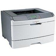 Lexmark 34S5001 E360D Laser Printer - 1200 x 1200 dpi - 40 ppm - Mono - USB, Parallel - International