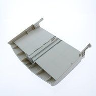 RG0-1013 Tray, HP 1000/1200/1300/1150, Paper Tray N2