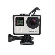 GoPro HERO4 Silver/ Music Edition N11