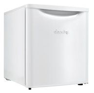 Danby DAR033A6BDB 3.3 cu. ft. Compact All Refrigerator, Black N30