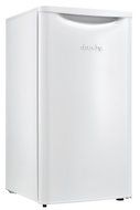 Danby DAR033A6BDB 3.3 cu. ft. Compact All Refrigerator, Black N31