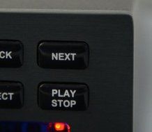 Brennan B2 (64Gb, Black) N4