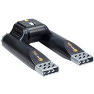 PEET Dryer - Ozone Odor Eliminator