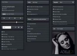 Brennan B2 (64Gb, Black) N5