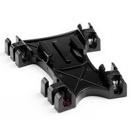 Lightwish Surfing Kite Line Holder Kiteboard Mount Buckle Accessory Kit For GoPro Hero4 Silver Black Hero 4 3+... N4