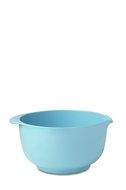 Rosti Margrethe 4.0 Litre Mixing Bowl, Azure