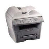 Lexmark X215 Laser Printer, Scanner, Copier, Fax (18S0100)