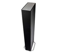 Definitive Technology BP9060 High Power Bipolar Tower Speaker with Integrated 10" Subwoofer - (Pair)