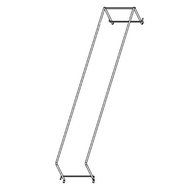 Beverage Air 403-719C 12" Cross bars