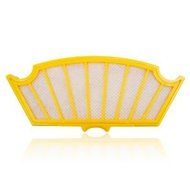 iRobot Roomba 500 Series Filter