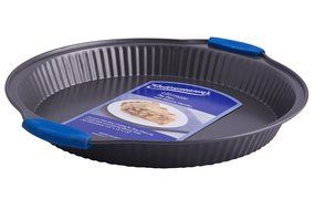 Entenmanns Bakeware ENT29003 Ultimate Pie Pan N2