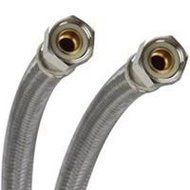 Fluidmaster Inc Dishwasher Connect W-El 72In 6W72