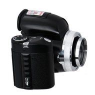 Bestpriceam 16.0MP 2.4inch TFT Digital Camera Kit HD Video Camcoder Len Wide Angle N3